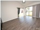 8 Forfar Drive, Moama NSW 2731