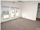 8 Forfar Drive, Moama NSW 2731