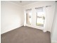 8 Forfar Drive, Moama NSW 2731