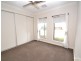 8 Forfar Drive, Moama NSW 2731