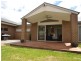 8 Forfar Drive, Moama NSW 2731