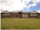 8 Forfar Drive, Moama NSW 2731