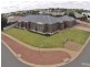 8 Forfar Drive, Moama NSW 2731