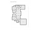 8 Forfar Drive, Moama NSW 2731 Floorplan