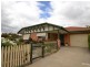 2/29 Darling Street, Echuca VIC 3564