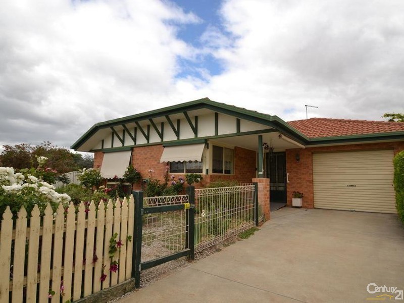 2/29 Darling Street, Echuca VIC 3564