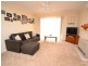2/29 Darling Street, Echuca VIC 3564