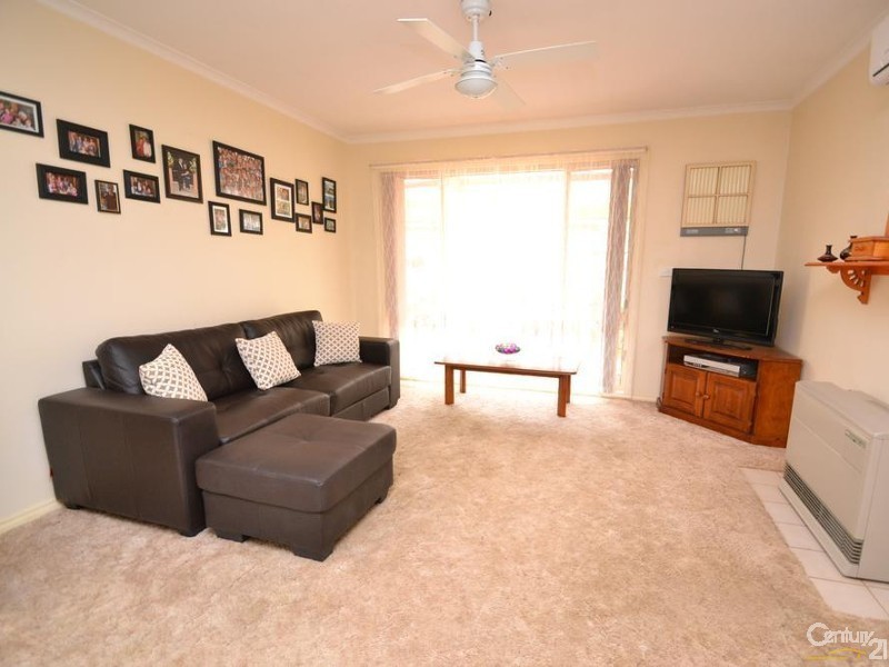 2/29 Darling Street, Echuca VIC 3564