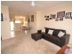 2/29 Darling Street, Echuca VIC 3564