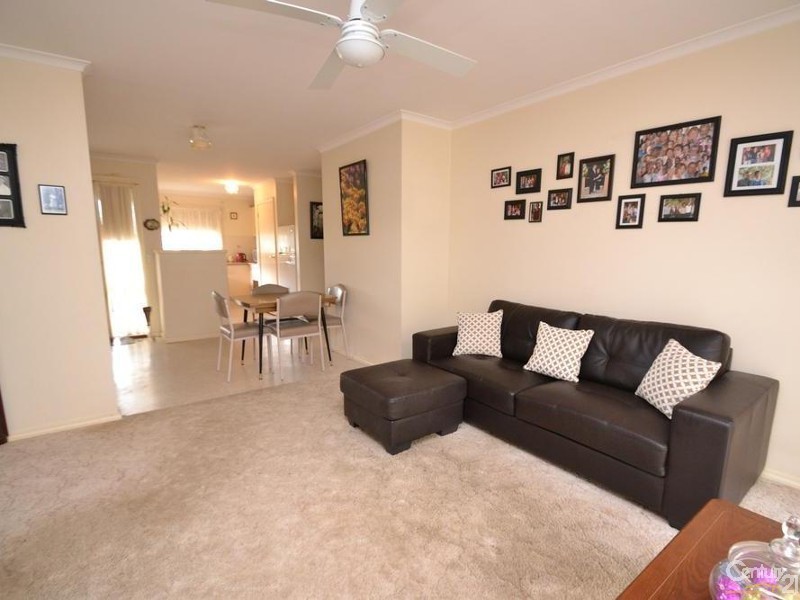 2/29 Darling Street, Echuca VIC 3564