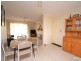 2/29 Darling Street, Echuca VIC 3564