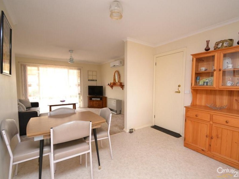 2/29 Darling Street, Echuca VIC 3564