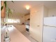 2/29 Darling Street, Echuca VIC 3564