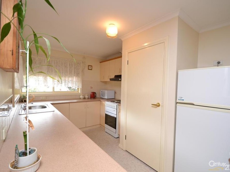 2/29 Darling Street, Echuca VIC 3564