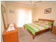 2/29 Darling Street, Echuca VIC 3564