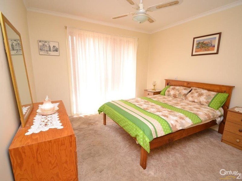 2/29 Darling Street, Echuca VIC 3564