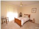 2/29 Darling Street, Echuca VIC 3564