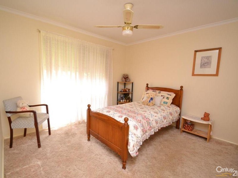 2/29 Darling Street, Echuca VIC 3564