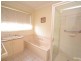 2/29 Darling Street, Echuca VIC 3564