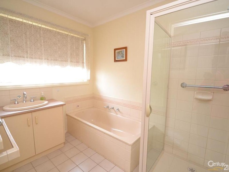 2/29 Darling Street, Echuca VIC 3564