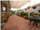 2/29 Darling Street, Echuca VIC 3564