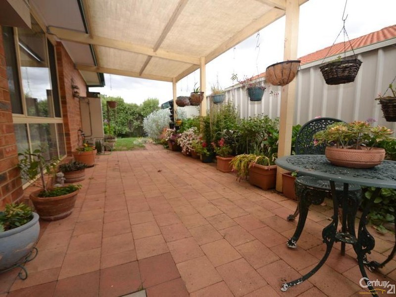 2/29 Darling Street, Echuca VIC 3564