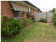 2/29 Darling Street, Echuca VIC 3564