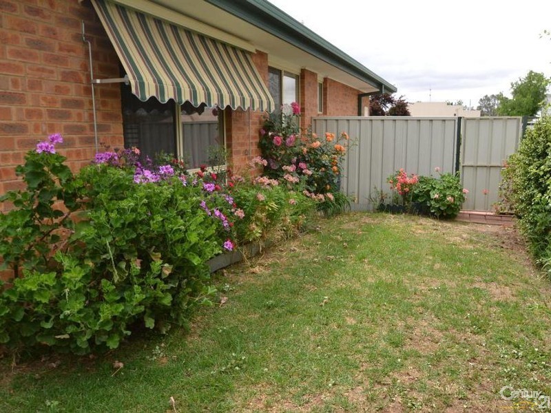 2/29 Darling Street, Echuca VIC 3564