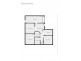 2/29 Darling Street, Echuca VIC 3564 Floorplan