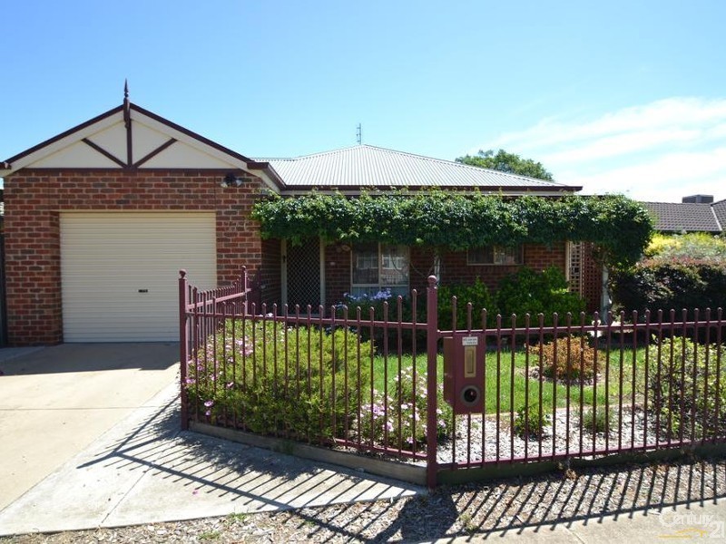 37C Haverfield Street, Echuca VIC 3564