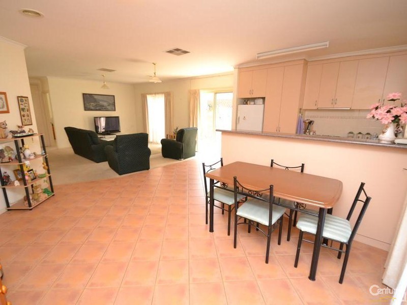 37C Haverfield Street, Echuca VIC 3564