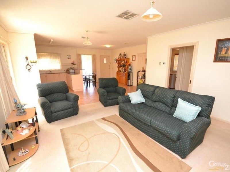 37C Haverfield Street, Echuca VIC 3564