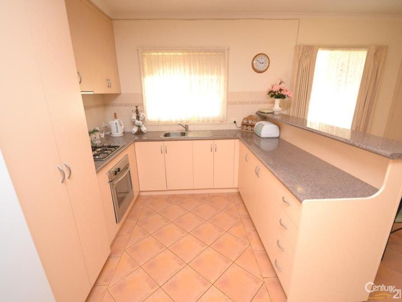 37C Haverfield Street, Echuca VIC 3564