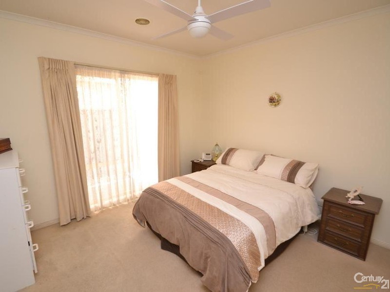 37C Haverfield Street, Echuca VIC 3564