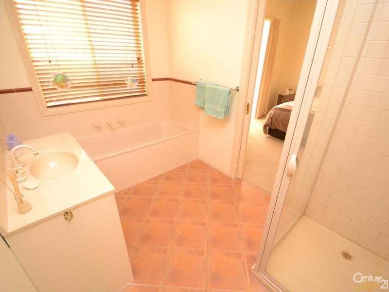 37C Haverfield Street, Echuca VIC 3564