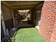 37C Haverfield Street, Echuca VIC 3564