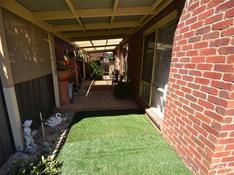 37C Haverfield Street, Echuca VIC 3564