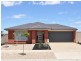 66 Wearne Road, Echuca VIC 3564