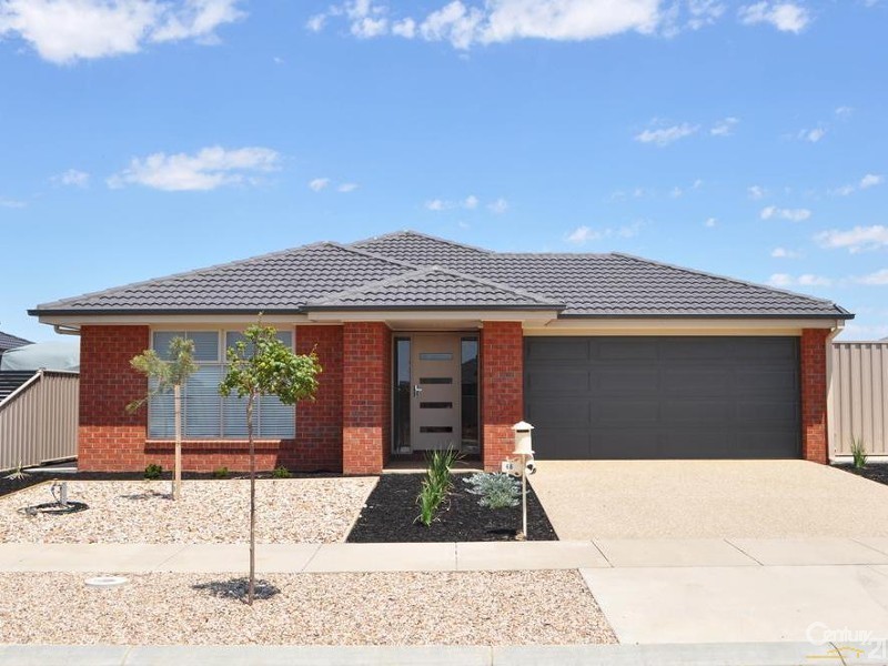 66 Wearne Road, Echuca VIC 3564