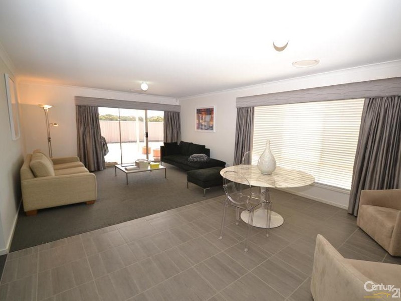 66 Wearne Road, Echuca VIC 3564