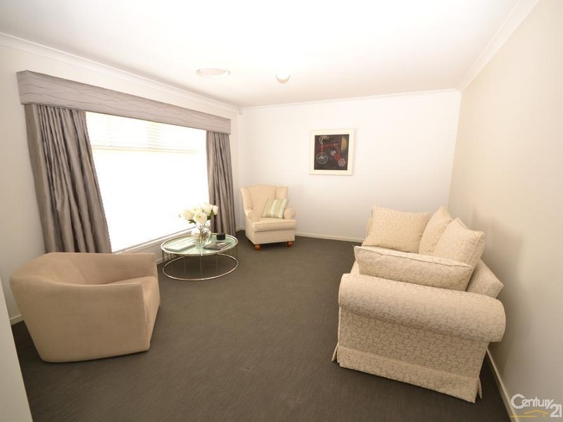 66 Wearne Road, Echuca VIC 3564