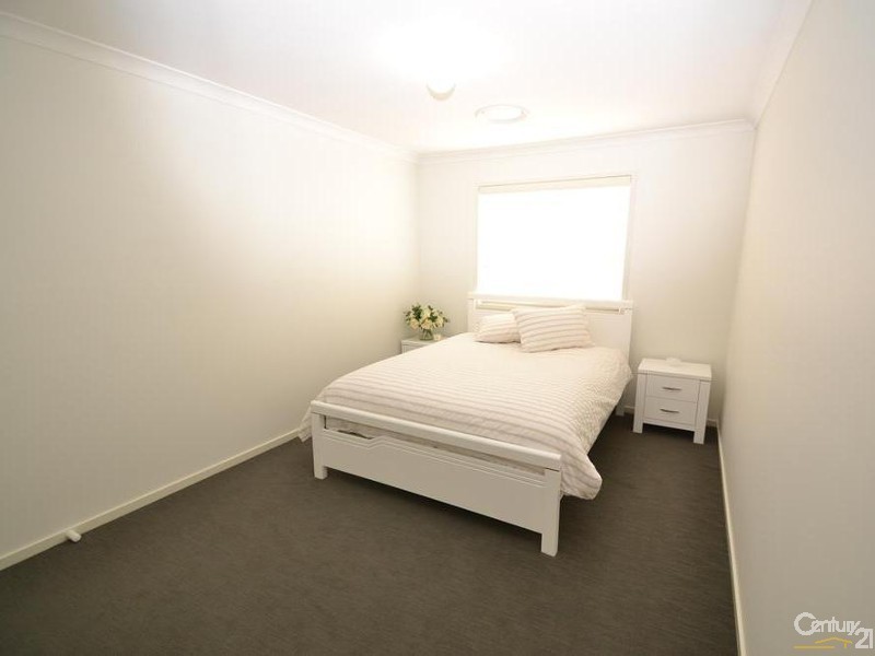 66 Wearne Road, Echuca VIC 3564