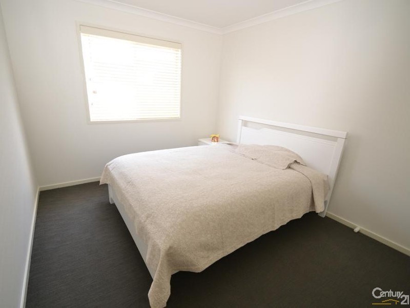 66 Wearne Road, Echuca VIC 3564