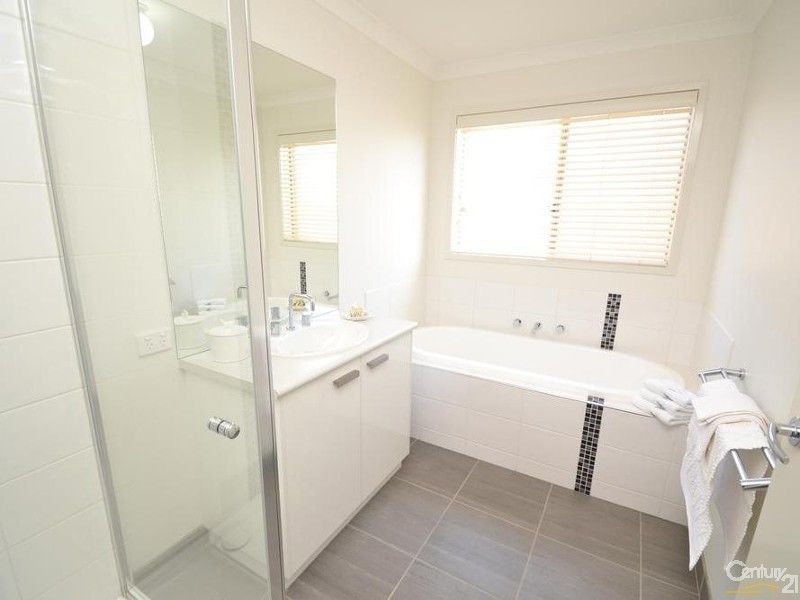 66 Wearne Road, Echuca VIC 3564
