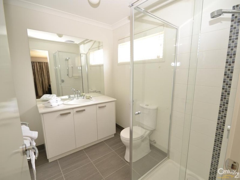 66 Wearne Road, Echuca VIC 3564