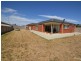 66 Wearne Road, Echuca VIC 3564