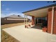 66 Wearne Road, Echuca VIC 3564