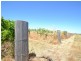 230 233 Tandarra Road, Moama NSW 2731