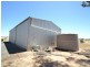 230 233 Tandarra Road, Moama NSW 2731