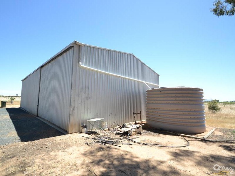 230 233 Tandarra Road, Moama NSW 2731